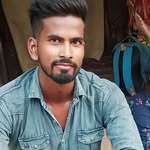 vipin babu - @bipinbabu2023 - Instagram