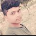 Vipin Babu - Facebook