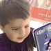 Vipin Babu - Facebook