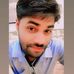 Vipin Babu - Facebook