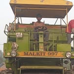 Vipin Babu - @vipinbabu8077552325 - Instagram
