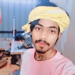 Vipin babu - @vipinrao815 - Instagram