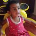Vipin Babu - Facebook