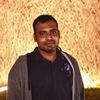 Vipin Babu - @user064887982 - TikTok