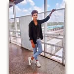 Vipin Babu - @_vipin_____g_a_u_t_a_m____ - Instagram