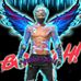 VIPIN BABU - Facebook