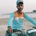 Vipin Babu - Facebook