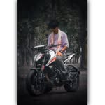 Vipin Babu - @besharm_hai_ham - Instagram