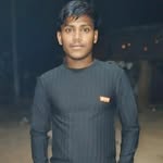 Vipin Babu - @dada__team__9090 - Instagram