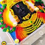 Vipin Babu - @vipinbabu984 - Instagram