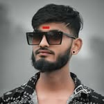 ★±vipin_babu»★ - @vipin_babu3588 - Instagram