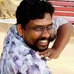 Vipin Babu - @88667744so - Instagram