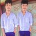 Vipin Babu - Facebook