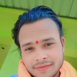vipin babu - @vipin_babu_07 - Instagram