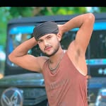 Vipin Babu - @vipin___jatav___mtl_0999 - Instagram
