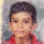 Vipin Babu - @babuvipin - Instagram