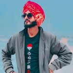Vipin Babu - @vipin_____babu_____0007 - Instagram