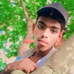 𝘝𝘪𝘱𝘪𝘯 𝘣𝘢𝘣𝘶 - @vipinbabu10k - Instagram