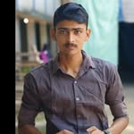 Vipin Babu - @vipin__the__soldier - Instagram