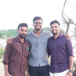 Vipin Babu - @vipinbabu92904 - Instagram