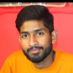 Vipin BABU - @_vipin8386 - Instagram