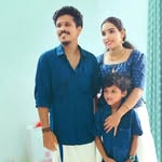 Vipin Babu - @__vipin__b - Instagram