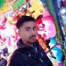 Vipin Babu - Facebook