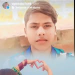 vipin Babu - @vipin_gupta00009 - Instagram