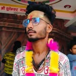 Vipin Babu - @up_25_wala_chora8392 - Instagram