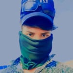 vipin babu - @vipin_kumar_sahani122 - Instagram
