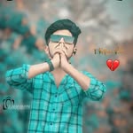 Vipin Babu - @vipin__babu__6299 - Instagram
