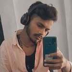 Vipin Babu - @vipinbabu372 - Instagram