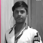 Vipin Babu - @vipinbabu7649 - Instagram