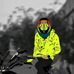 vipin babu  - Facebook