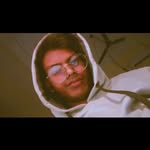Vipin Babu - @vipin_babu__01 - Instagram