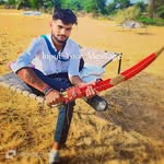 Vipin Babu - @vipin_babu_63 - Instagram