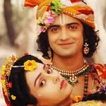 Vipin Babu - @vipinbabu488 - Instagram