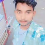 Vipin Babu - @vipin9311436183 - Instagram