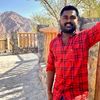 Vipin Babu - @vipin.babu1 - TikTok