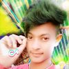 vipin babu - @vipinbabu15 - TikTok
