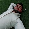 Vipin Babu - @vipinbabu813 - TikTok