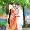 ViPiN BaBu - @vipindivyá - TikTok