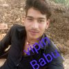 vipin babu - @vipin8707398741 - TikTok