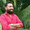 vipin babu - @user527947861 - TikTok