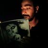 Vipin Babu - @vipinbabu68 - TikTok