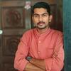 Vipin Babu - @vipinbabu55 - TikTok