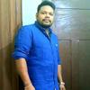 VIPIN BABU - @user434101685 - TikTok