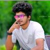 Vipin Babu - @vipinbabu31 - TikTok