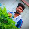 vipin babu - @usarbadboy1 - TikTok