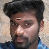 Vipin Babu - @vipinbabu36 - TikTok